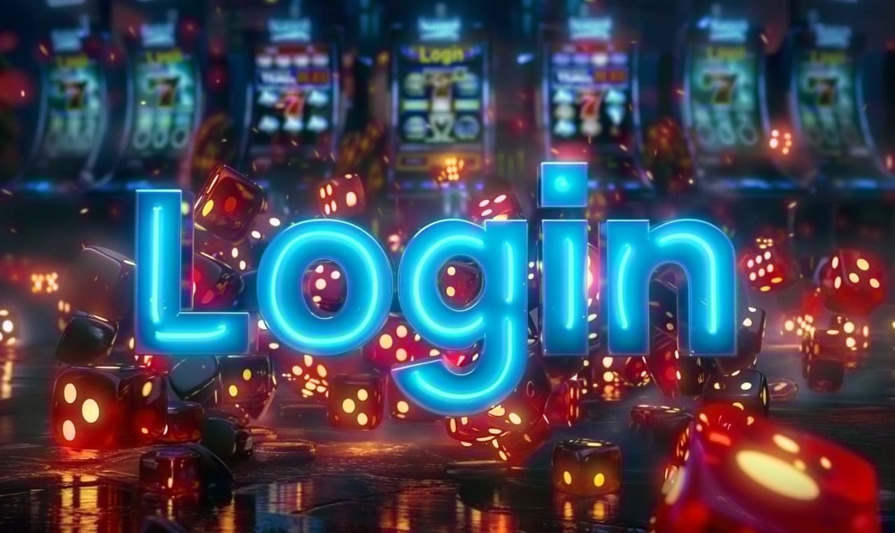 Màn hình ứng dụng ok99 trên điện thoại Android và iOS