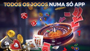 Hướng dẫn vào bàn live casino ok99 trên điện thoại