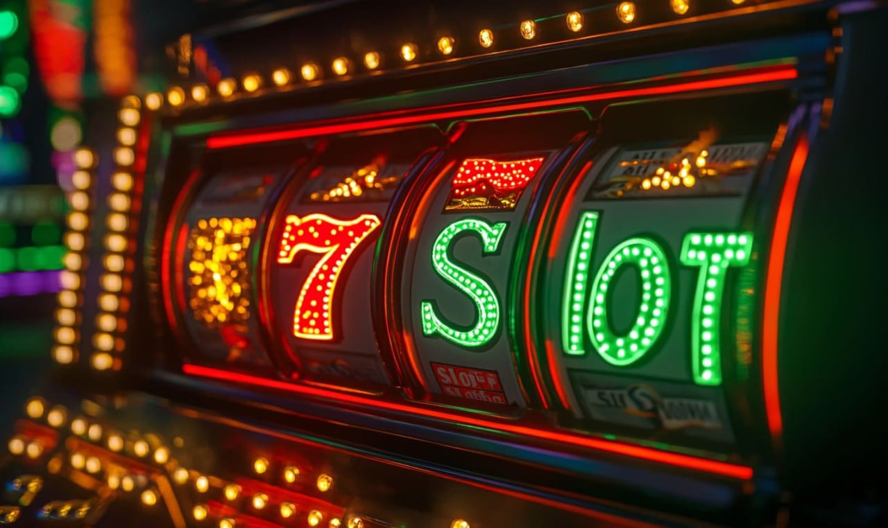 Bàn live casino trực tuyến ok99 với dealer chuyên nghiệp