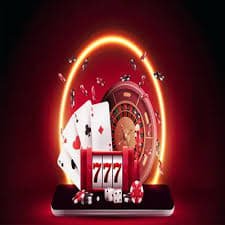 Sân chơi thể thao điện tử esports và thể thao ảo tại ok99