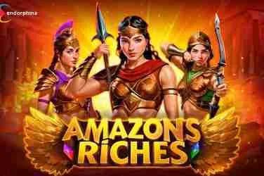 Người chơi Việt Nam tham gia slot online và esports trên ok99
