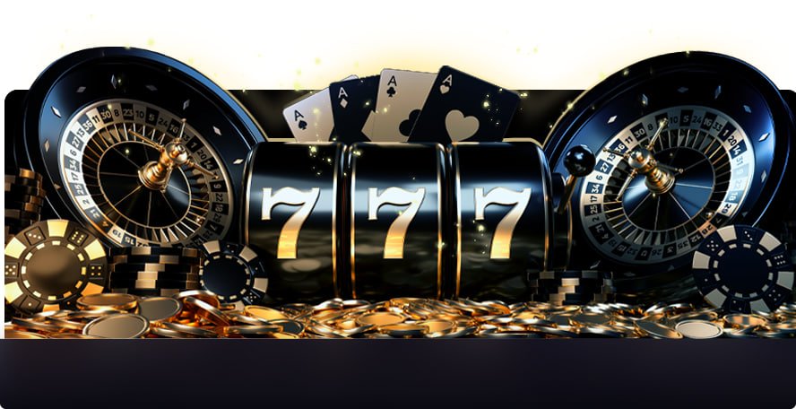 Sảnh game ok99 với slot online và game bài đổi thưởng đa dạng