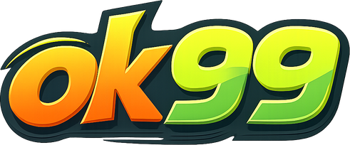 Logo ok99